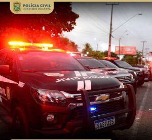 Cariri 1 WhatsApp Image 2025 07 07 at 13.53.08