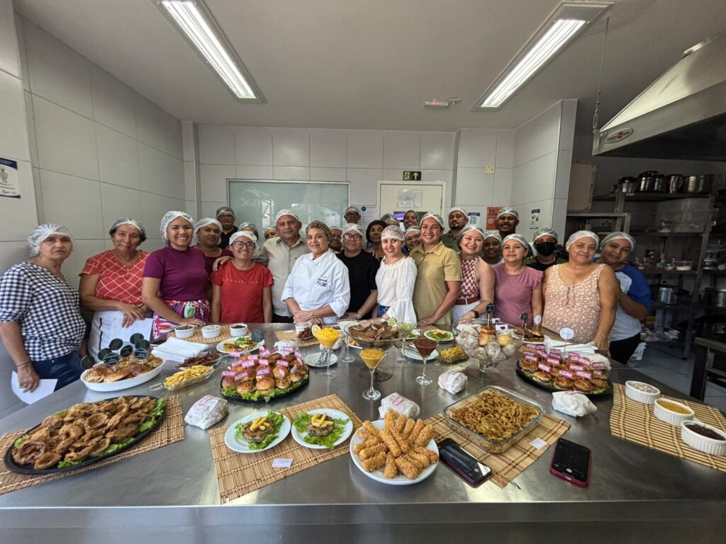 WhatsApp Image 2025 07 30 at 12.32.20