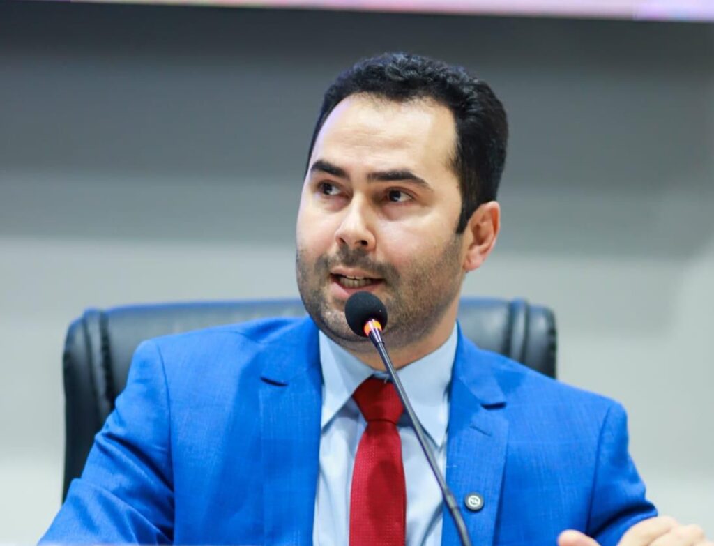 WhatsApp Image 2025 07 30 at 12.39.41 e1753892121861