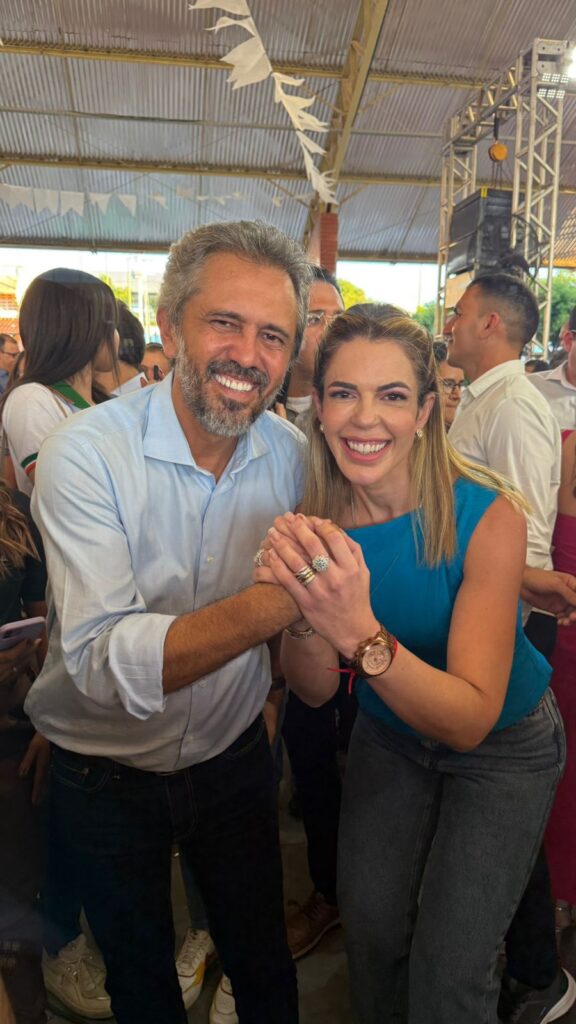 WhatsApp Image 2025 07 31 at 21.33.18