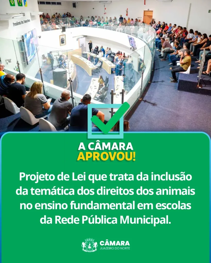 camarajuazeirodonorte 2025 06 26T192914.000Z
