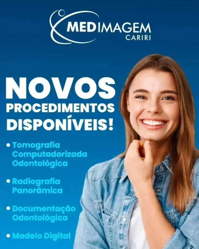 cariricomoeuvejo 2025 05 30T185255.000Z