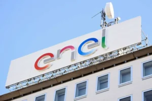 enel