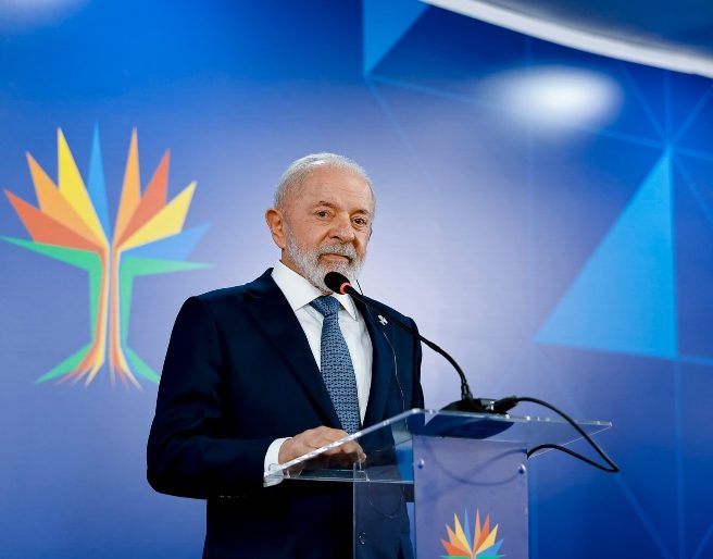 lulabrics e1751917771529