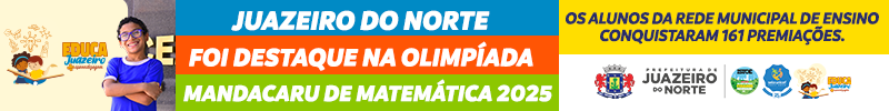 800x100 Banner OLIMPI╠uADA MANDACARU 2025 PMJ