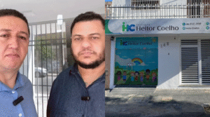 Geral imagem 2025 08 21T102235.262
