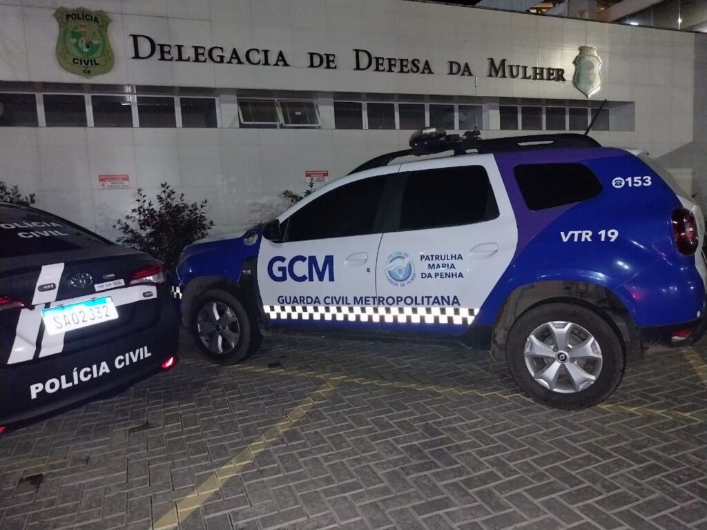 Mãe aciona polícia e filho é preso por violência doméstica no Brejo Seco; companheira também acaba detida 4 IMG 20250806 WA0000