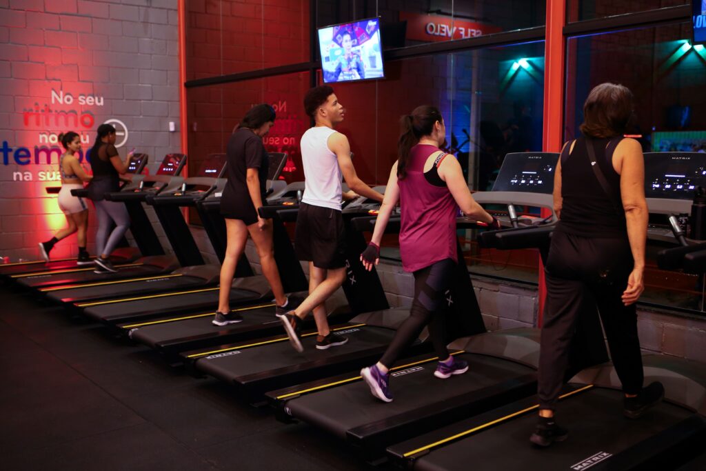 Selfit Academias Credito Selfit 1