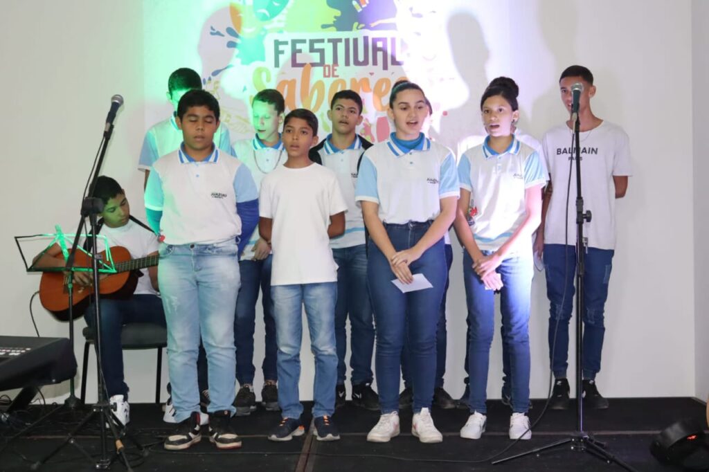 WhatsApp Image 2025 08 01 at 11.35.37