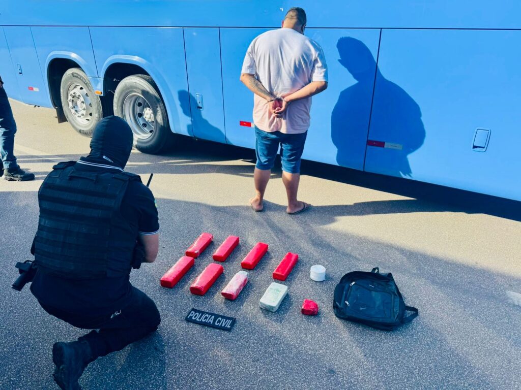 WhatsApp Image 2025 08 07 at 12.16.11 1