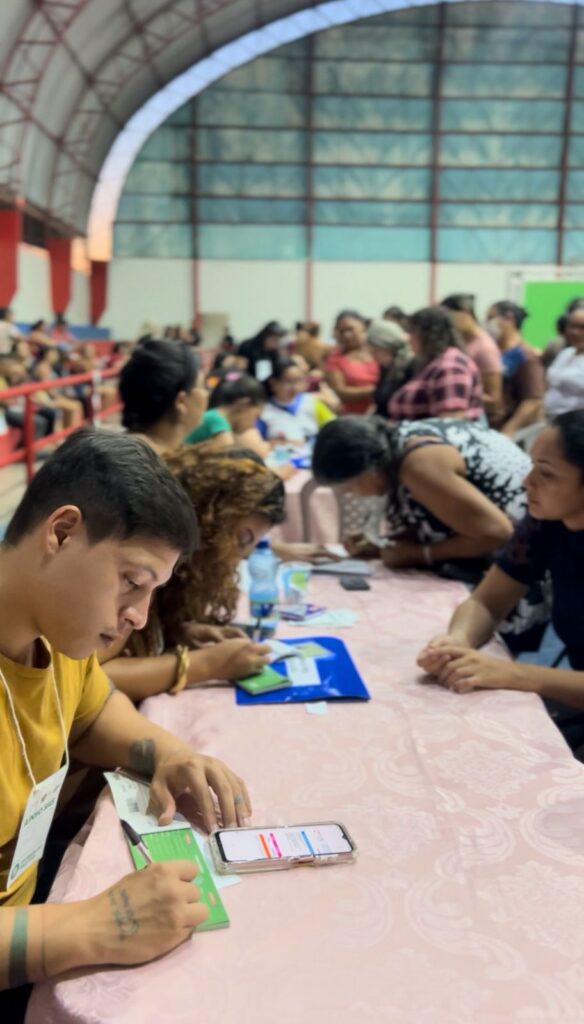 WhatsApp Image 2025 08 13 at 13.44.21