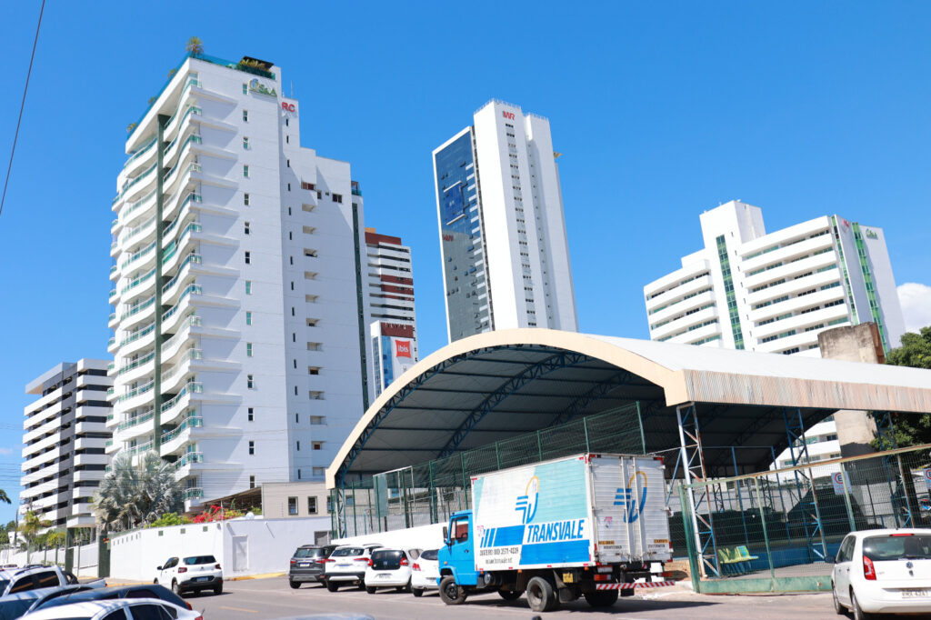 Juazeiro do Norte se destaca novamente com saldos positivos do CAGED 7 WhatsApp Image 2025 08 13 at 15.27.33