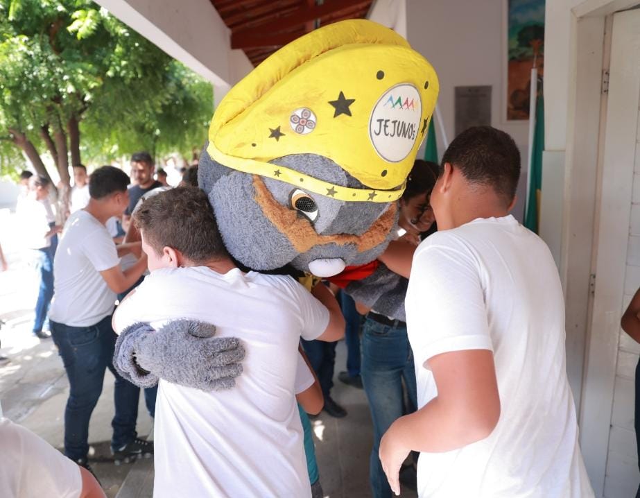 WhatsApp Image 2025 08 14 at 09.11.10