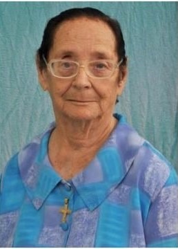 Juazeiro do Norte celebra o centenário de nascimento da Irmã Nely Sobreira, referência na educação e no trabalho social 8 WhatsApp Image 2025 08 14 at 12.15.54