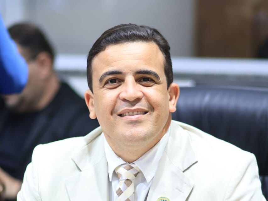 Projeto do vereador Alexandre Sobreira prevê recompensas para cidadãos que colaborarem de forma anônima com a segurança e preservação da cidade.