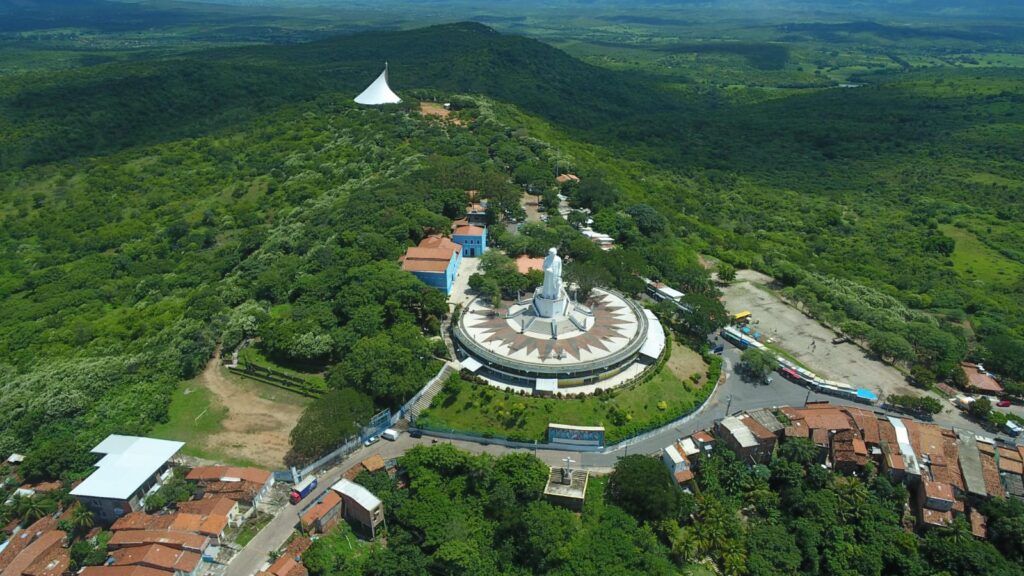 Juazeiro conquista nota máxima no Índice Municipal de Qualidade do Meio Ambiente e garante repasses financeiros para 2026 4 WhatsApp Image 2025 08 15 at 10.10.01