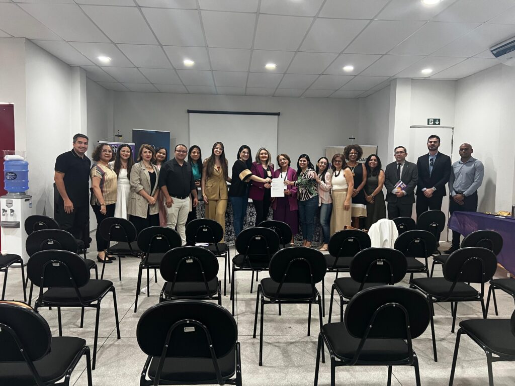 WhatsApp Image 2025 08 18 at 09.57.58