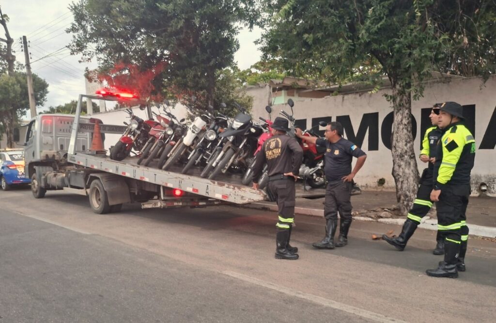 WhatsApp Image 2025 08 18 at 16.03.53