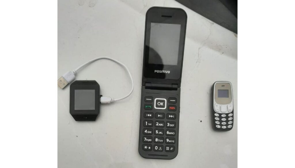 MP do Ceará deflagra operação contra fraude em concurso da Guarda Municipal de Icó 11 WhatsApp Image 2025 08 19 at 16.50.32