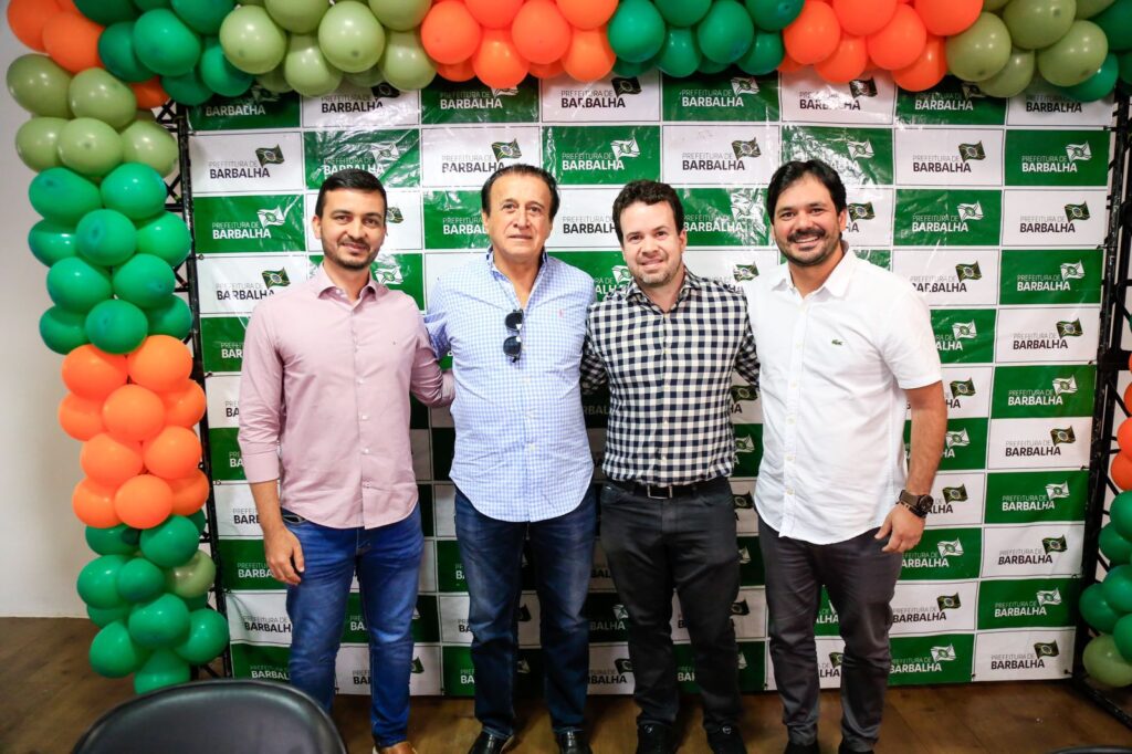 WhatsApp Image 2025 08 19 at 19.21.14