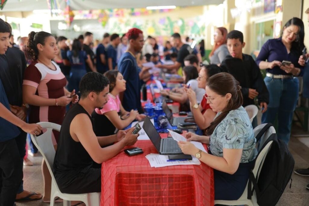 WhatsApp Image 2025 08 20 at 09.59.33