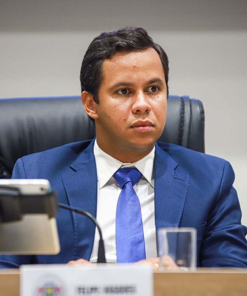 WhatsApp Image 2025 08 20 at 12.07.33