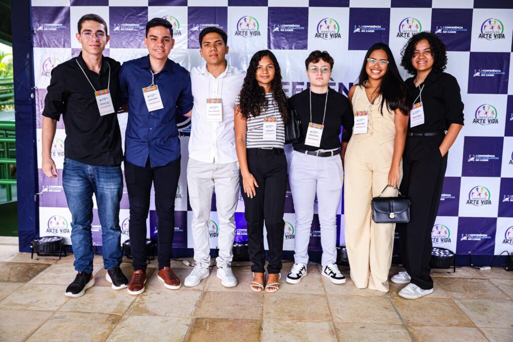 WhatsApp Image 2025 08 22 at 13.15.12