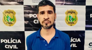 pastor preso juazeiro do norte