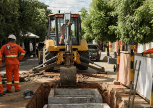 20250415 Obras DMCs Juazeiro Foto Rayane Mainara 1 scaled e1757351198838
