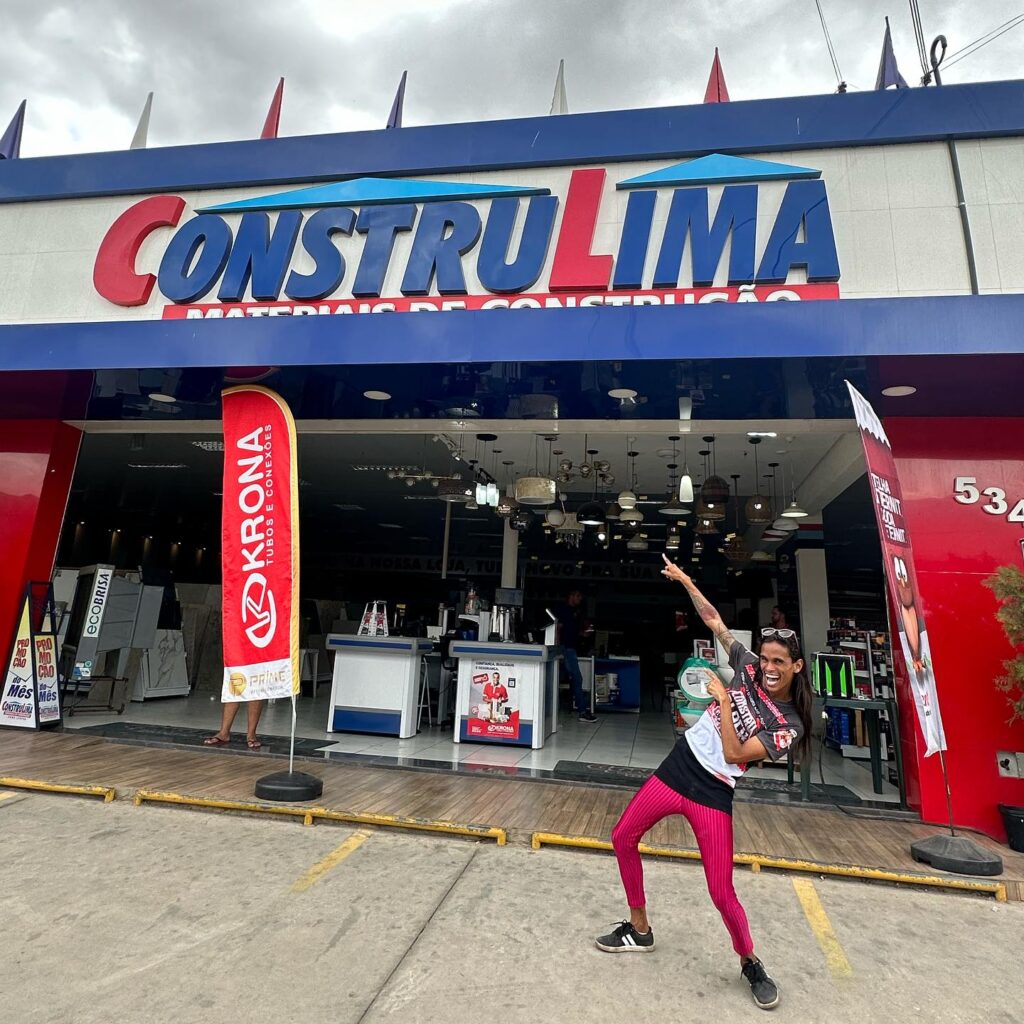 469603091 18076888195611352 7693081864429186192 n