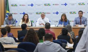 Brasil 1 5066643726931177258