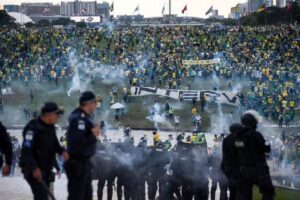 Brasil 7 5066643726931177266