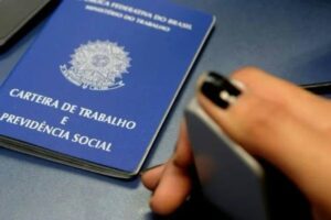 Brasil 6 5067070182823931835