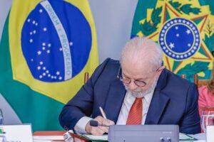 Brasil 8 5067070182823931847