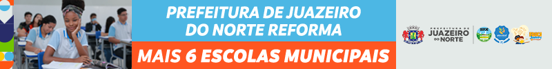 800x100 Banner REFORMA DAS ESCOLAS 2025 PMJ