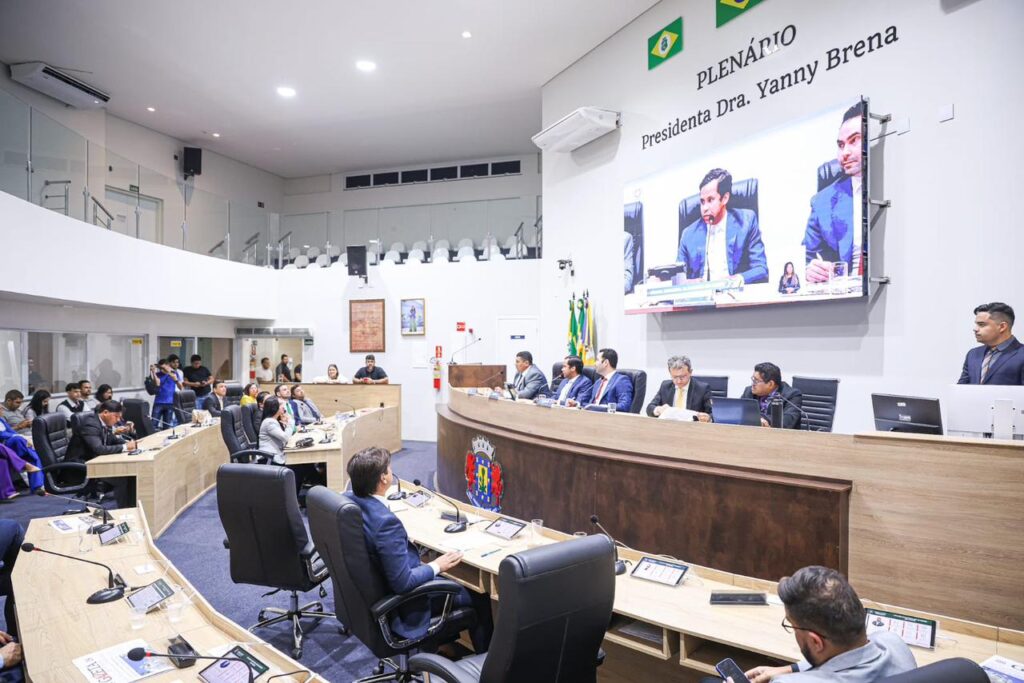 IMG 20250903 WA001028129