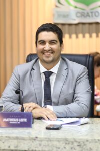 IMG 20250903 WA0043