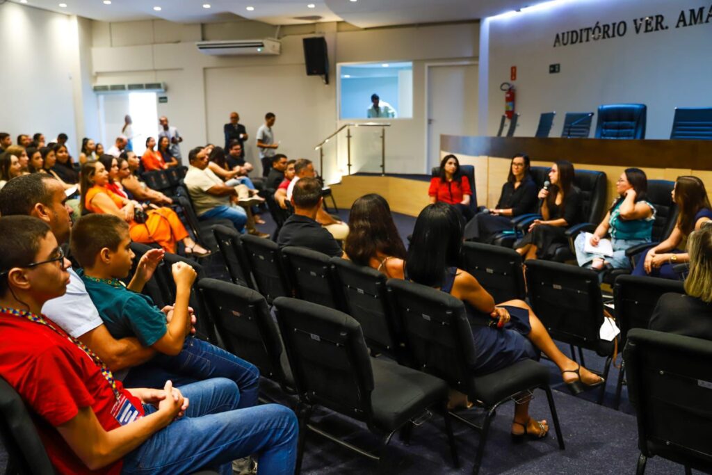 WhatsApp Image 2025 09 04 at 12.12.20