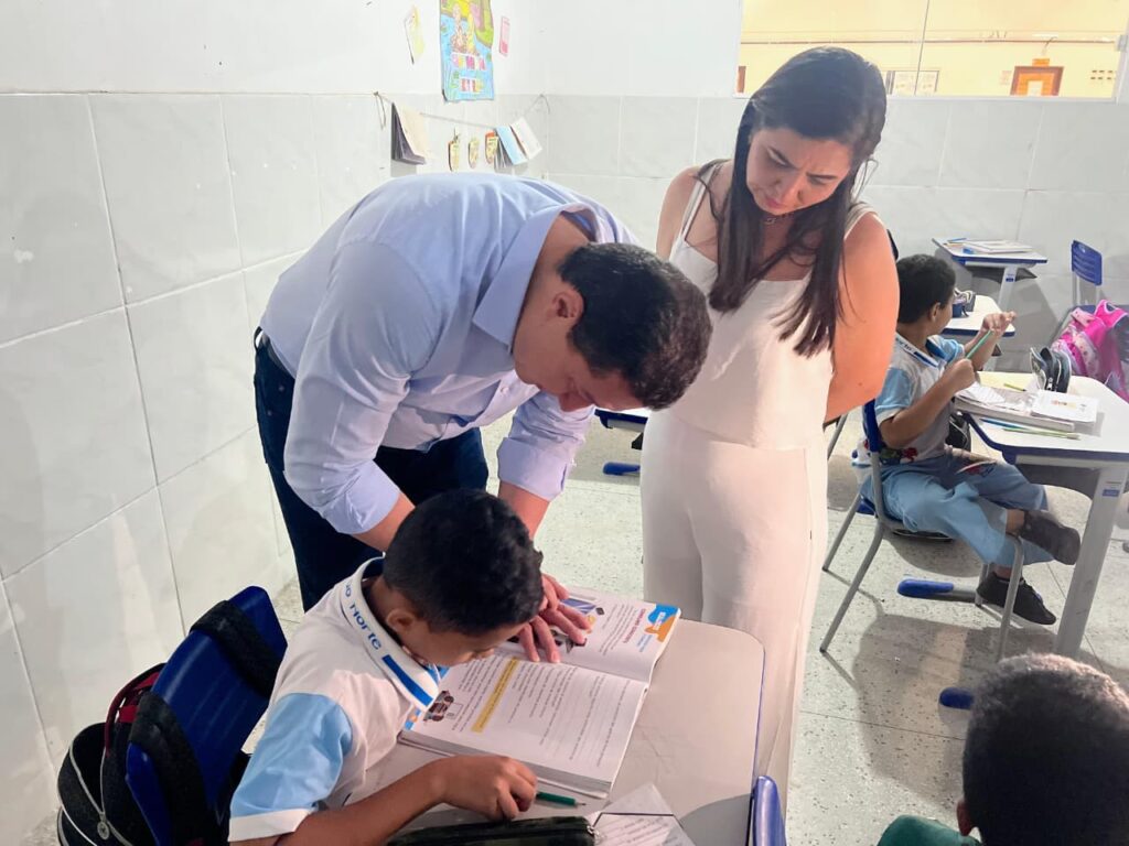 WhatsApp Image 2025 09 04 at 14.17.12