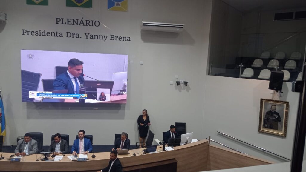 WhatsApp Image 2025 09 05 at 07.49.39 1