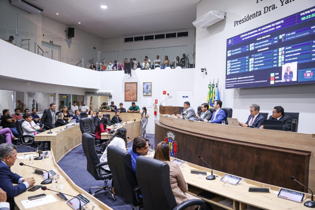 WhatsApp Image 2025 09 05 at 09.53.34