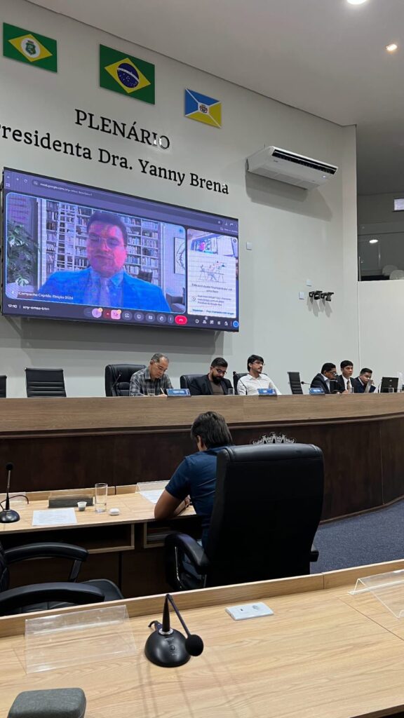 WhatsApp Image 2025 09 11 at 10.12.04 1