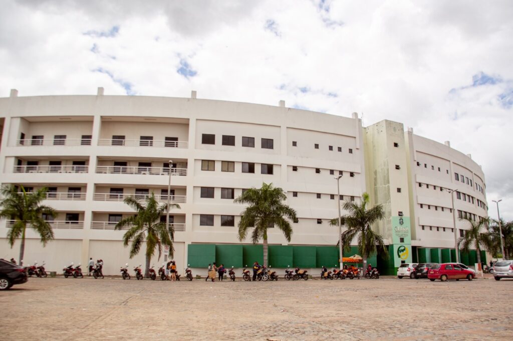 Setor de Tratamento Fora de Domicílio passará a funcionar no Vapt-Vupt 6 WhatsApp Image 2025 09 12 at 08.49.16 1