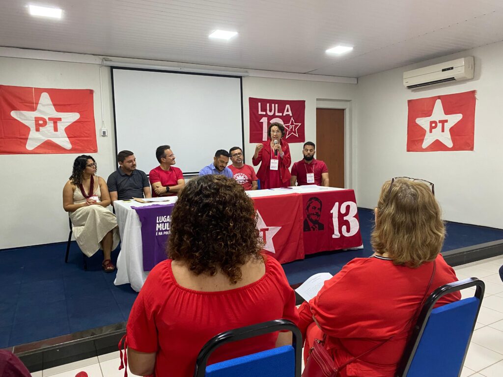 WhatsApp Image 2025 09 13 at 22.38.09 1