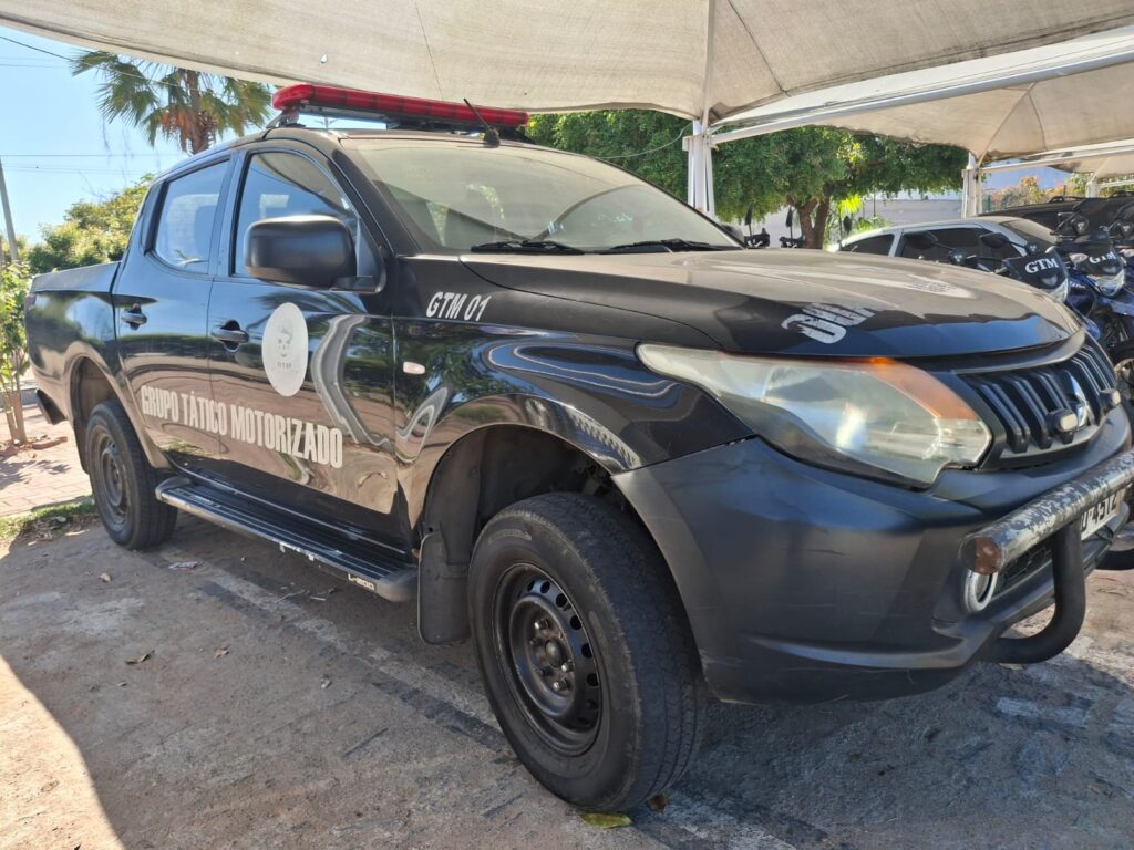 WhatsApp Image 2025 09 16 at 07.06.47