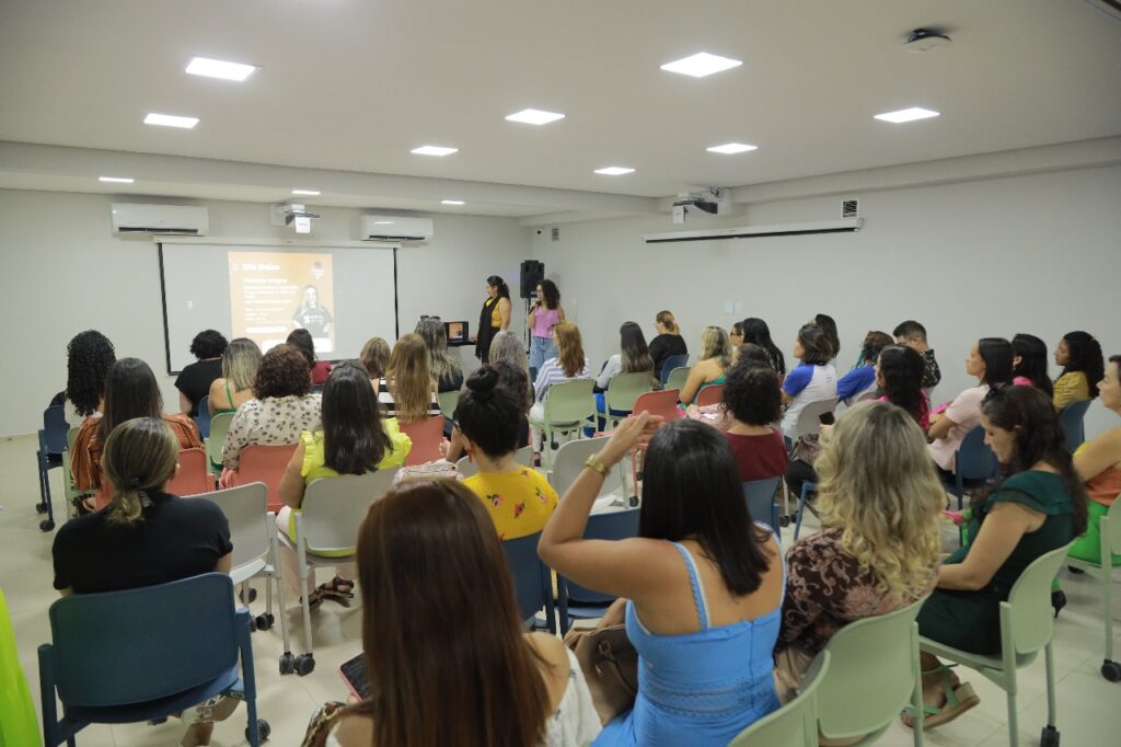 WhatsApp Image 2025 09 16 at 12.05.20