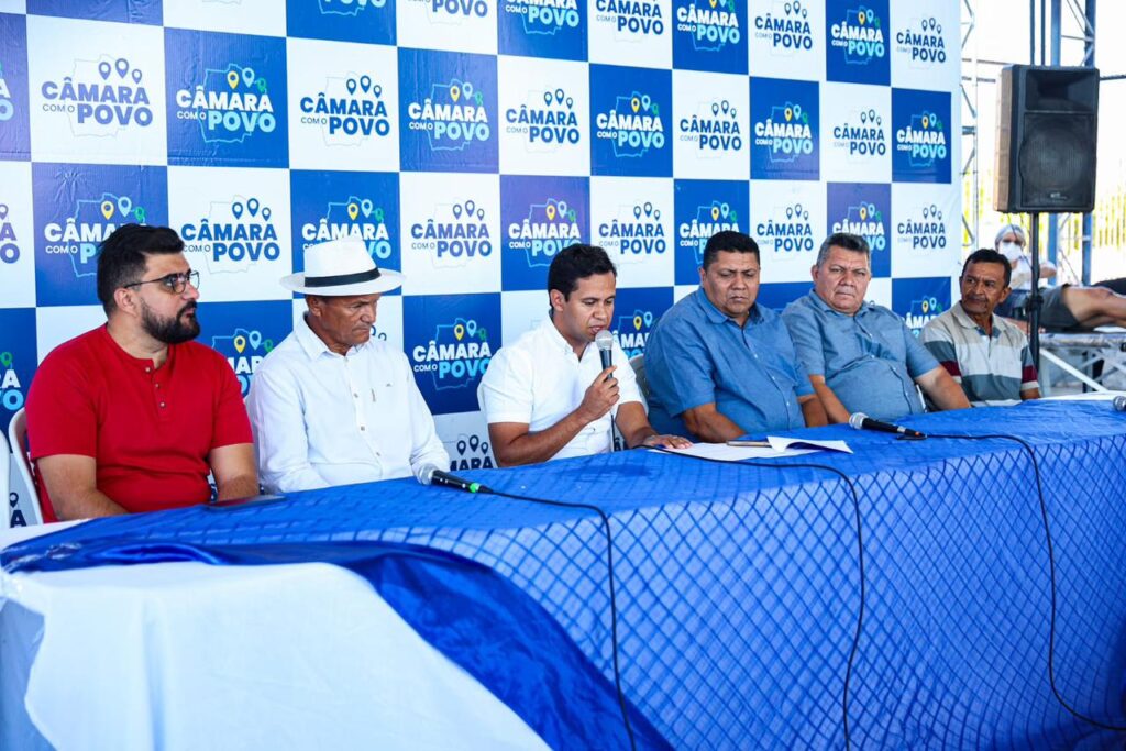 WhatsApp Image 2025 09 16 at 12.14.03