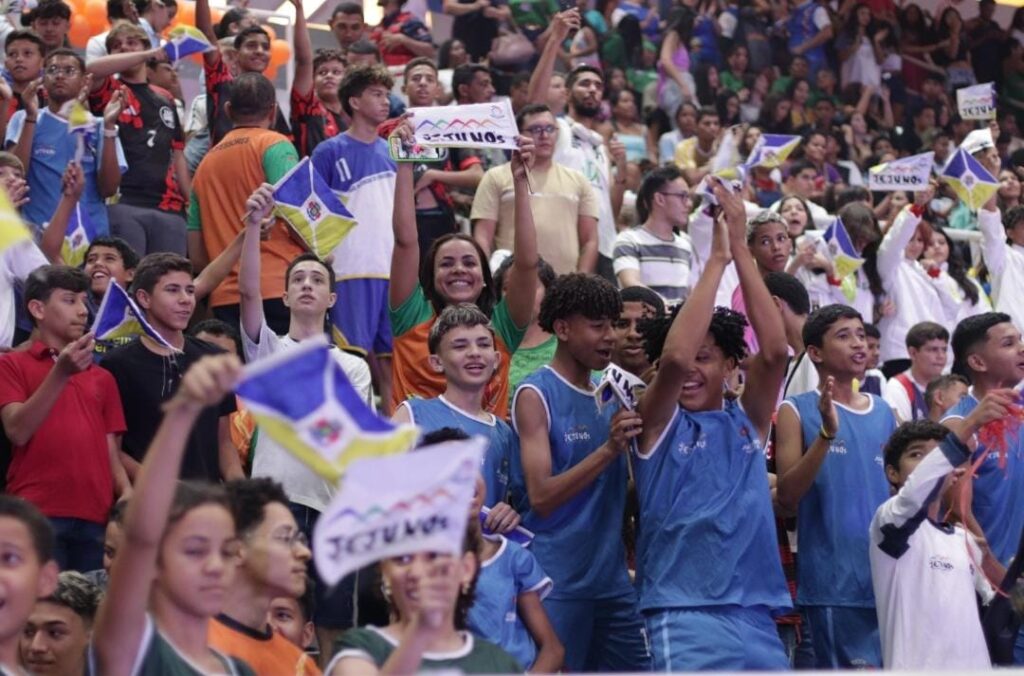 WhatsApp Image 2025 09 16 at 15.10.41