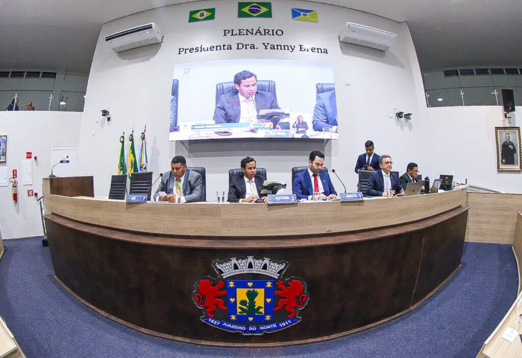 WhatsApp Image 2025 09 17 at 11.14.56