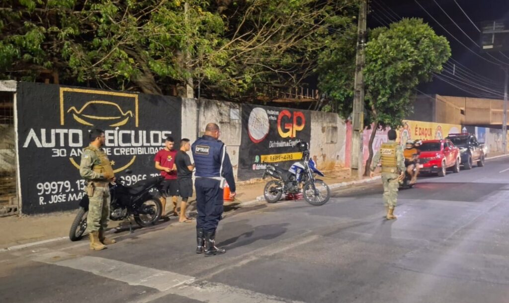 WhatsApp Image 2025 09 17 at 14.41.32